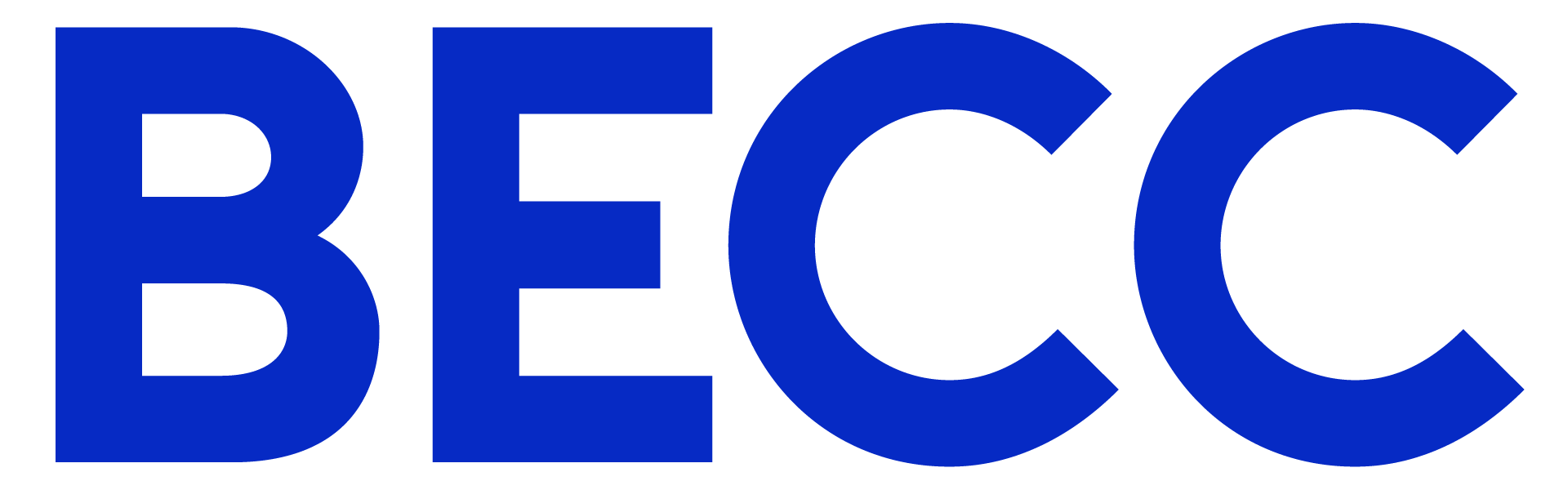 BECC
