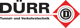 DÜRR Group GmbH