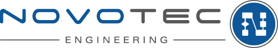 Novotec Engineering AG